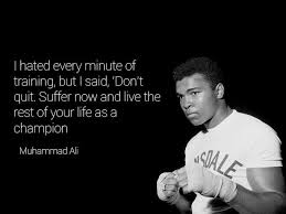 21 Famous Quotes For Inspiration Motivation Dedication Quotes Famous Sports Quotes Famous Quotes