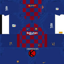 Custom kit for ps4 contro. Dream League Soccer Como Atualizar Os Kits 2020 Dos Times Mais Populares Liga Dos Games