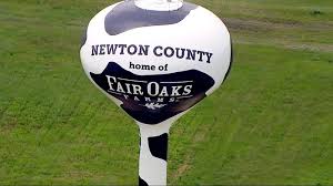 Fair Oaks Dairy Farm Animal Abuse Allegations Video Prompt Jewel Osco To Pull Fairlife Products Abc7 Chicago