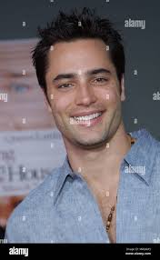 Victor webster where hi-res stock photography and images