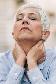 Menopause often brings more than physical changes. Menopause Symptoms How Long Do They Last