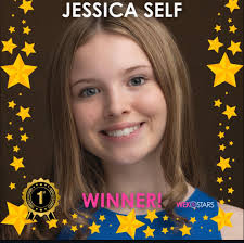 Does anyone know a Carol Doran, I've found her bank card!