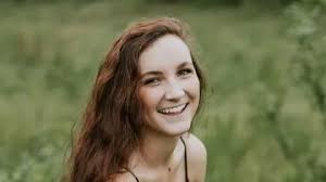 Oral Surgery Norfolk, NE