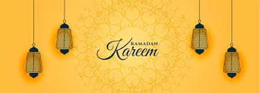 Ramadan kalender berlin 2021 bietet dir die aktuelle informationen zu berliner sahurzeiten und berliner iftarzeiten. Das Benn Team Wunscht Einen Guten Start In Die Zeit Des Ramadan Benn Marienfelde