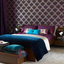 Beautiful teal bedroom decor is something you wish you had! Oqgak98i12opcm