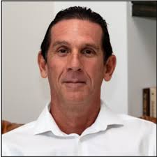 On the Ballot: Greater Naples Fire — Golden Gate Division