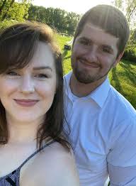 Amy Krzykowski and Austin Cavanaugh's Wedding Website