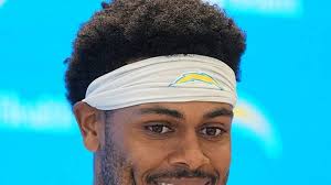 Myrtle Beach Freedom rally late to win inaugural regular-season tilt