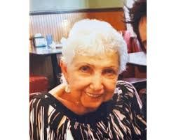 Mary Salvo's Instagram, Twitter & Facebook