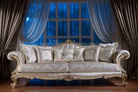 Perla Kanepe Ornate Furniture Furniture Design Modern Home Decor Furniture