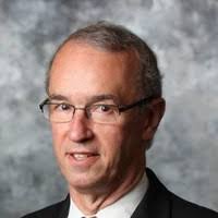 Hunter Richardson Email & Phone Number