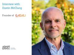 Podcasts & Interviews