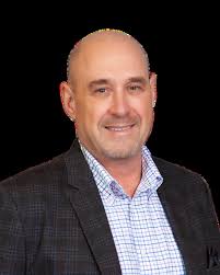 FOR over A CENTURY WE HAVE BEEN BRINGING PEOPLE HOME