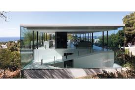 Can Mana Atelier D Architecture Bruno Erpicum Partners Architecture Contemporary Architecture Residential Architecture