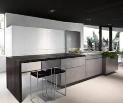 Berechne mit dem küchenfinder preiskalkulator den preis deiner einbauküche + tipps, wie du beim kauf einer einbauküche sparen kannst. Moderne Kuche Modul Steininger Designers Anodisiertes Aluminium Keramik Beton