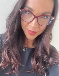 Details of WDSF athlete Nicol Cupalova