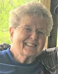 Judith Wetzel's Instagram, Twitter & Facebook