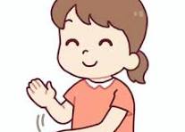 手話ありがとうイラスト｜無料イラスト・フリー素材なら ...
