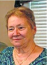 Beverly Campbell Obituary (2019)