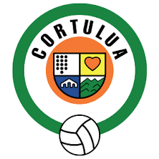 Así se jugará la superliga 2020 entre américa y junior. Union Magdalena Vs Cortulua Football Match Summary March 22 2021 Espn