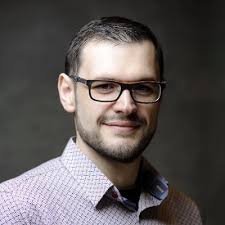 Appraising isn't glamorous.