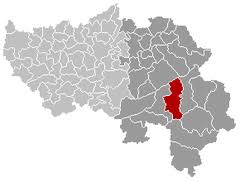 The delightful belgian town of malmédy will forever be associated with the most infamous massacre of american troops in world war ii. Malmedy Wikipedia