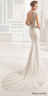 Wedding Dresses New 2020 Collection Elegant Wedding Dress Wedding Dresses Simple Wedding Dresses Beaded