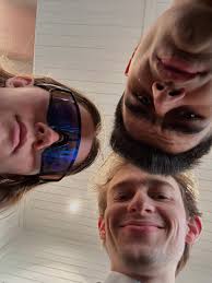 Edmund Black (@edmund_black_) • Instagram photos and videos