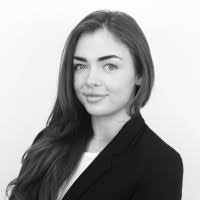 100+ "Ryden" profiles