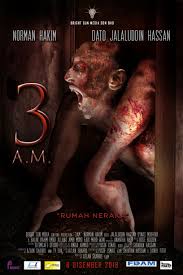 Young sister in law 5. 3 A M 2018 Imdb