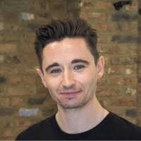 300+ "Saker" profiles