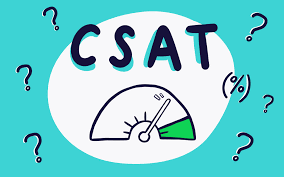 The canton protocol strategic alliance treaty (short form: The Hidden Intricacies Of Csat Geckoboard Blog