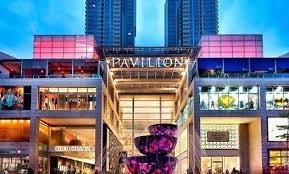 Kuala lumpur holiday rentals kuala lumpur packages flights to kuala lumpur kuala lumpur restaurants kuala lumpur attractions kuala lumpur shopping. 10 Mall Di Kuala Lumpur Murah Terbesar Besar Terbaik Terbagus Menarik Mewah Terkenal Dan Wajib Dikunjungi Jejakpiknik Com
