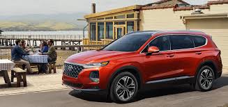 Check spelling or type a new query. 2020 Hyundai Santa Fe Mpg By Trim Level Engine Options Fuel Efficiency