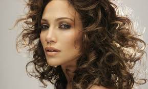 Happy Birthday Jennifer Lopez, born July 24, 1969!