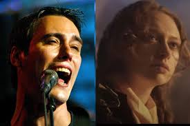 Rock Legends Breaking Benjamin Make Epic Comeback With 'Awaken' Release