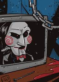 Por favor seguir compartiendo el archivo una vez descargado. 10 Ideas De Juegos Macabros Juego Macabro Macabro Peliculas De Terror