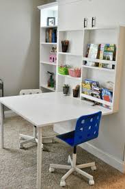 How To Build A Diy Murphy Bed With Desk And Bookcases Part 2 In 2020 Murphy Bed Diy Murphy Bed Desk Bed Desk