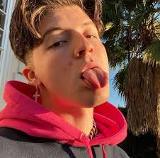 Check spelling or type a new query. Ondreaz Lopez Tony Cute Teenage Boys Mens Fashion Streetwear