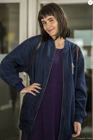 We did not find results for: Flor Vira O Alter Ego De Bebeth Valentina Herszage Na Novela Pega Pega Purepeople