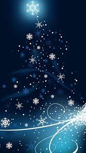 Decorate your screen with gold sparkles, snow flakes and that preppy posts a new free to download iphone wallpaper collection every other day? 60 Beautiful Christmas Iphone Wallpapers Free To Download Christmas Wallpaper Hd Wallpaper Iphone Christmas Christmas Phone Wallpaper