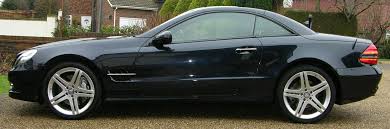 Mercedes sl (r230) sl350 roadster 2005 model year. Mercedes Benz Sl350 Reviews Mercedes Benz Sl350 Car Reviews