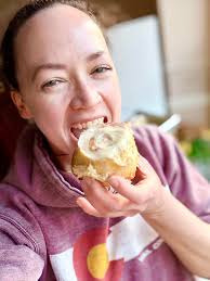 Looking for a bakery that does christmas cookie decorating workshops!