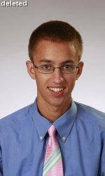 Kauffmann Wins Queen City Invitational, Xavier Finishes 2nd, 3rd (Women)