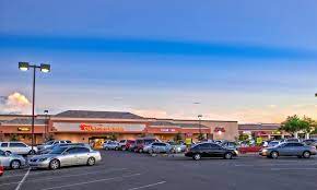 Entered into an assignment for the benefit of creditors and appointed frys (assignment for the meanwhile, the assignee is in the process of selling the fry's related assets. N 91st Ave W Olive Ave Peoria Az 85345 Retail For Lease Loopnet Com