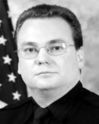 Owen Masterton Obituary (2014)