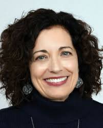 Find Therapists and Psychologists in 20171