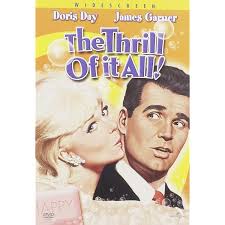 Amazon.com: Cash McCall (1960) : Movies & TV