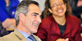 Kerri Kennedy (@kennedy_kerrio)