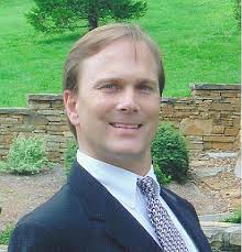 Michael William Hatcher